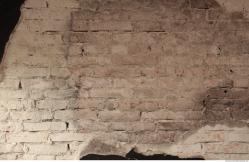 Photo of Various Textures